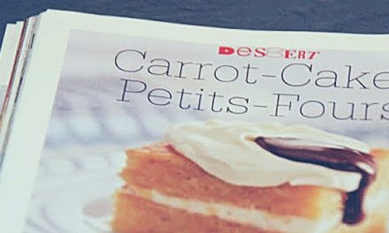Carrot-Cake-Petits-Fours