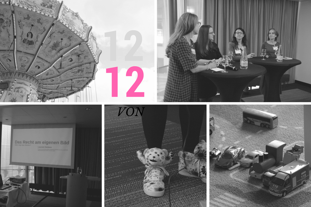 12 Bilder des Tages im November 2016