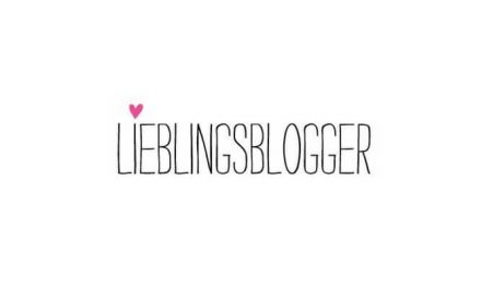 Nürnberg lädt ein: Lieblingsblogger Treffen 4.0