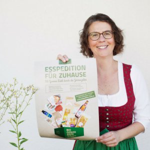 Yvonne Liebl_ _Esspedition_ und Genussküche_BET18