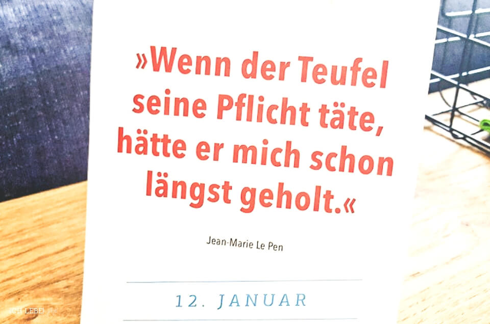 #falschzugeordnetezitate