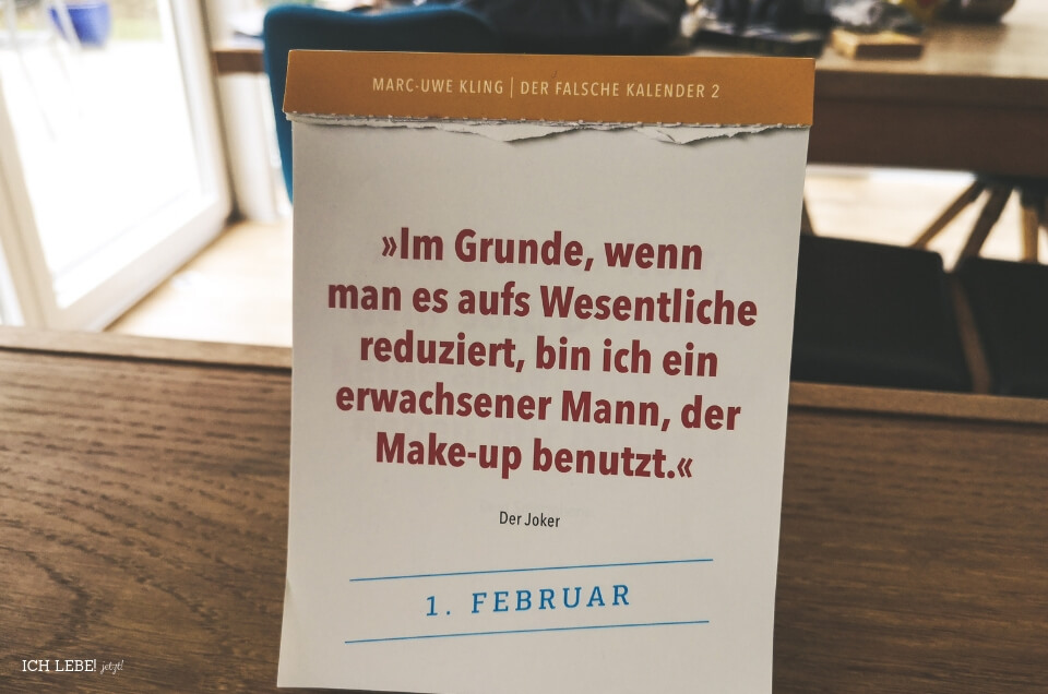 #falschzugeorndetezitate