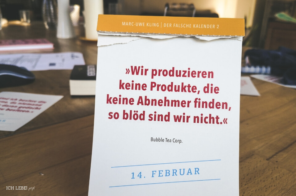 falschzugeordnetezitate