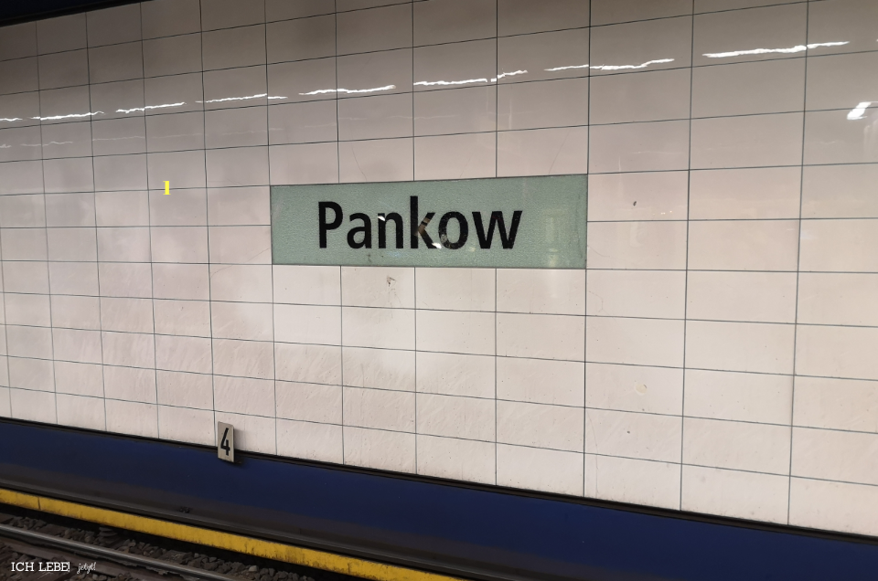 Pankow