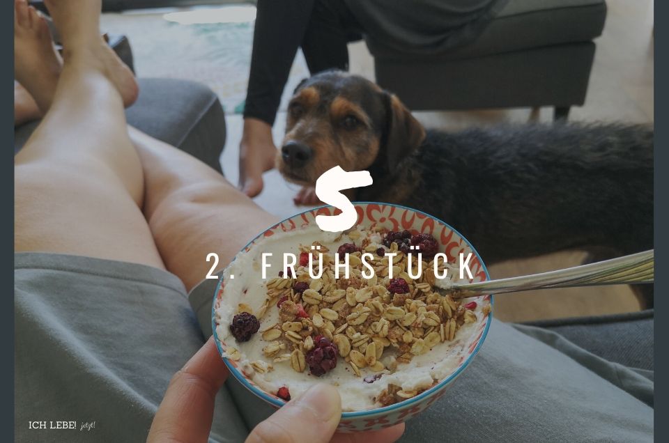 2tes_Frühstück