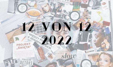 12von12 im September 2022